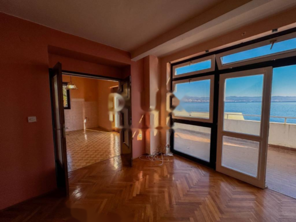Wohnung in Opatija, Kroatien, 82 m² - Foto 15