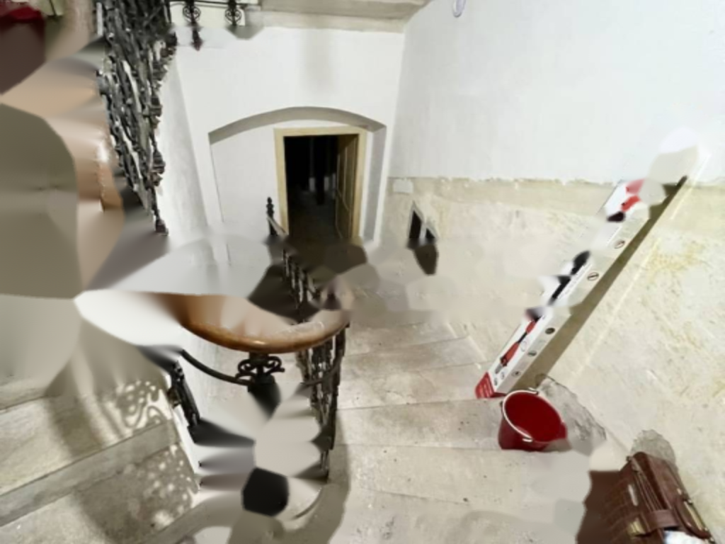 Appartamento a Opatija, Croazia, 244 m² - foto 15