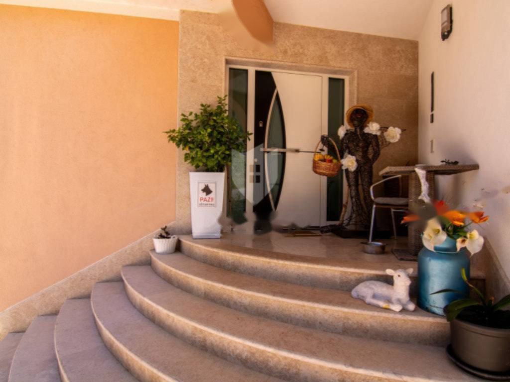 Casa a Opatija, Croazia, 385 m² - foto 15