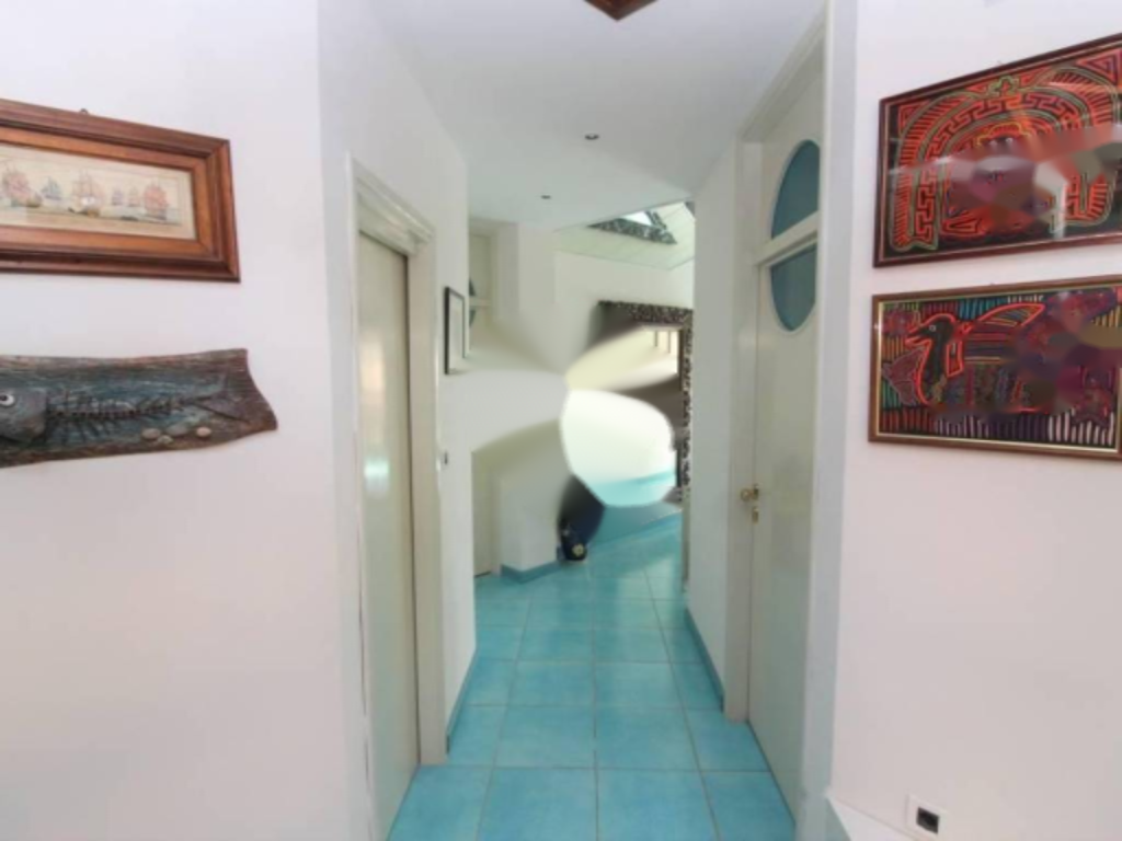 Casa a Opatija, Croazia, 330 m² - foto 15