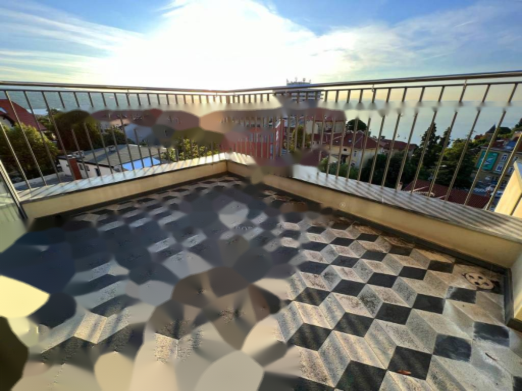 Appartement à Opatija, Croatie, 197 m² - image 15