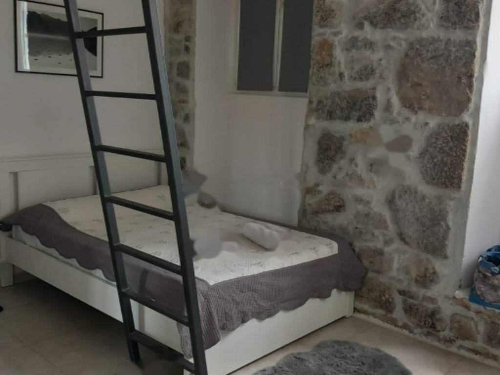 Flat in Opatija, Croatia, 87 m² - picture 15