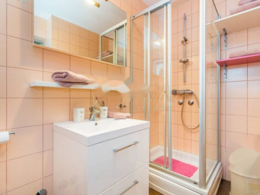 Appartement à Opatija, Croatie, 222 m² - image 15