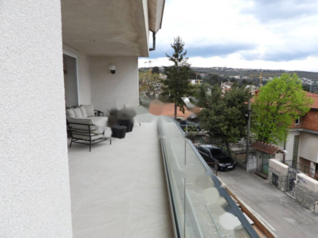 Appartamento a Opatija, Croazia, 121 m² - foto 15