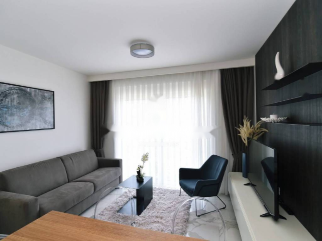 Haus in Opatija, Kroatien, 754 m² - Foto 15