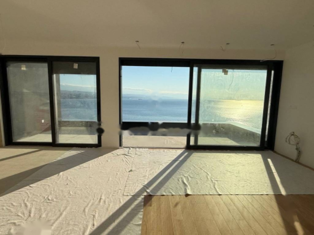 Appartamento a Opatija, Croazia, 170 m² - foto 15