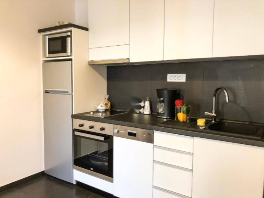 Appartamento a Opatija, Croazia, 96 m² - foto 15