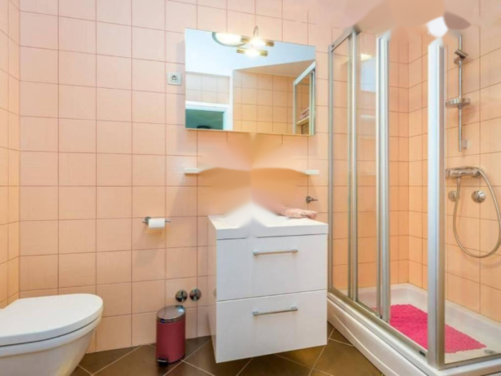 Flat in Opatija, Croatia, 222 m² - picture 15