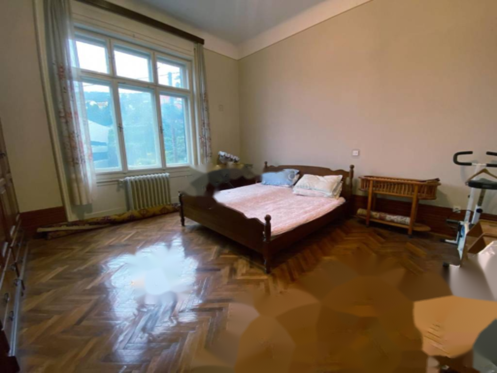 Flat in Opatija, Croatia, 198 m² - picture 15