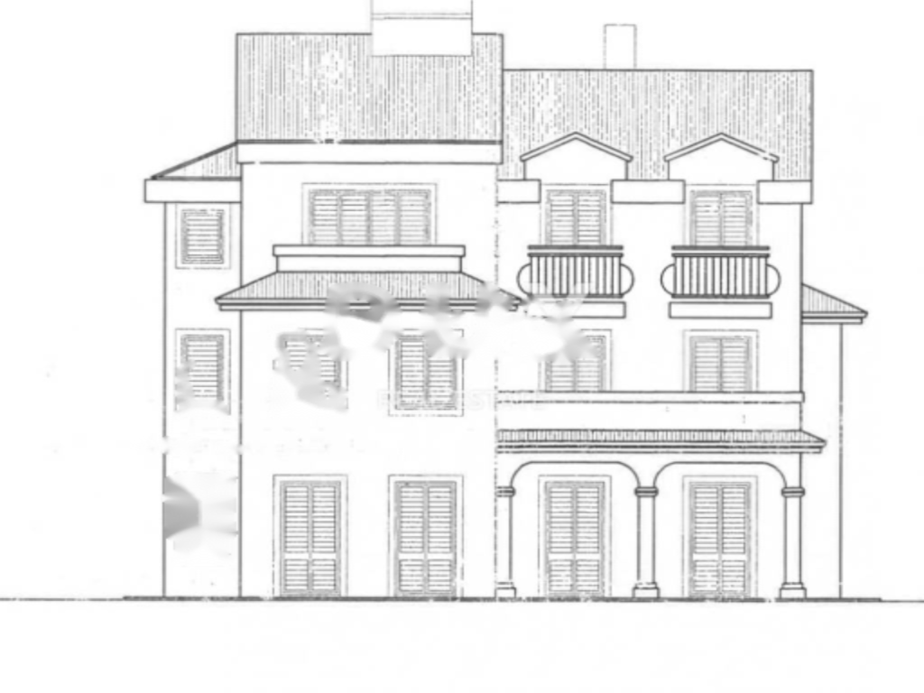 House in Opatija, Croatia, 100 m² - picture 15