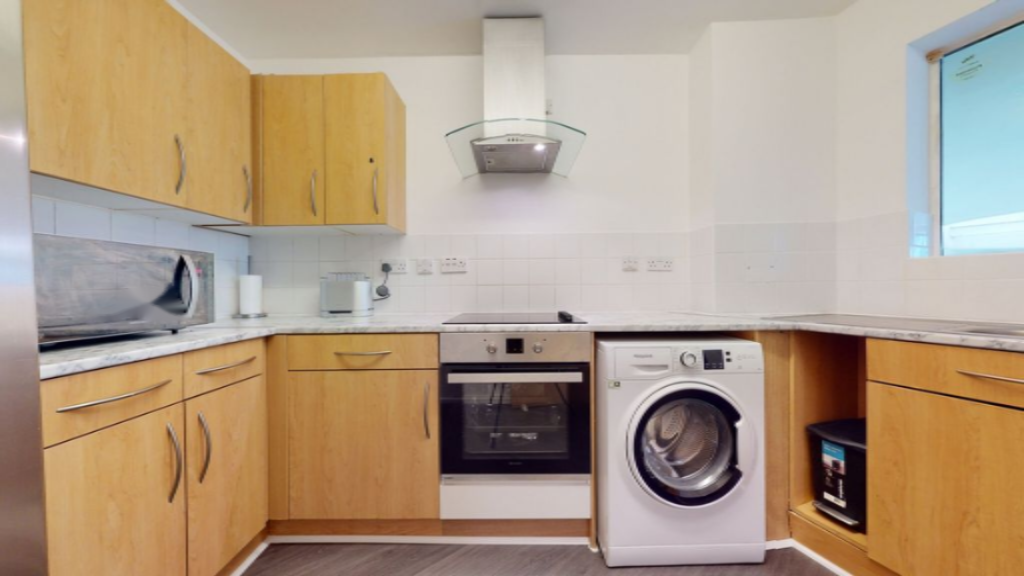 Appartement à Londres, Royaume-Uni - image 15