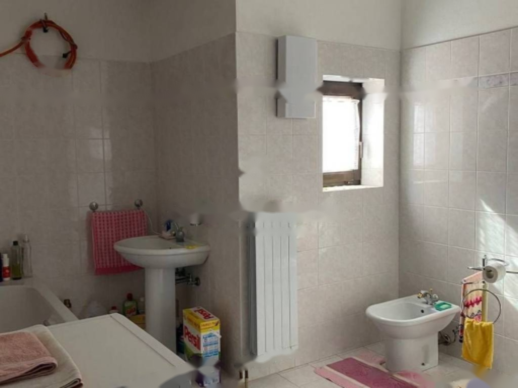 Casa a Opatija, Croazia, 460 m² - foto 15