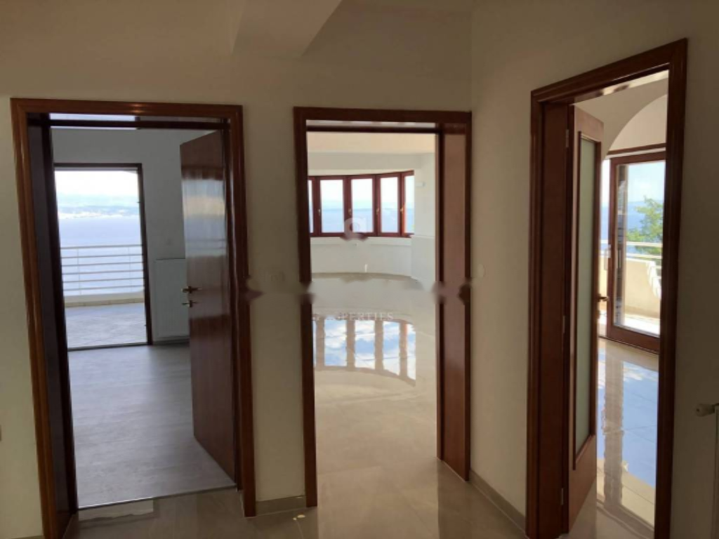 Appartamento a Opatija, Croazia, 205 m² - foto 15