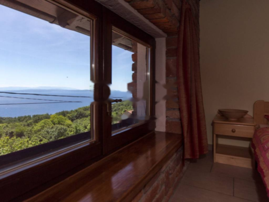 Haus in Opatija, Kroatien, 564 m² - Foto 15