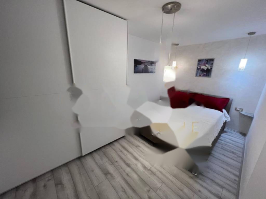 Wohnung in Opatija, Kroatien, 39 m² - Foto 15