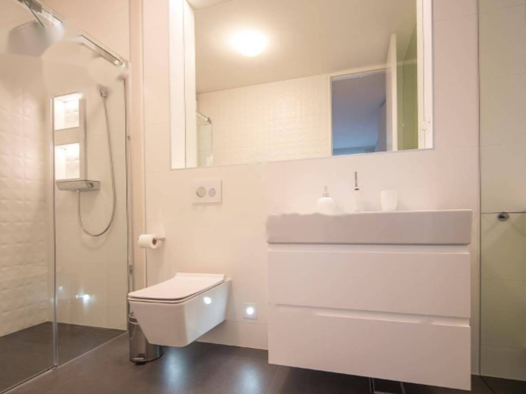 Appartamento a Opatija, Croazia, 96 m² - foto 15