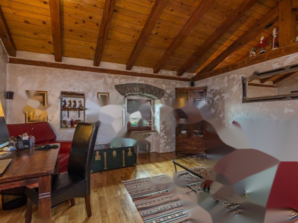 Casa a Opatija, Croazia, 223 m² - foto 15