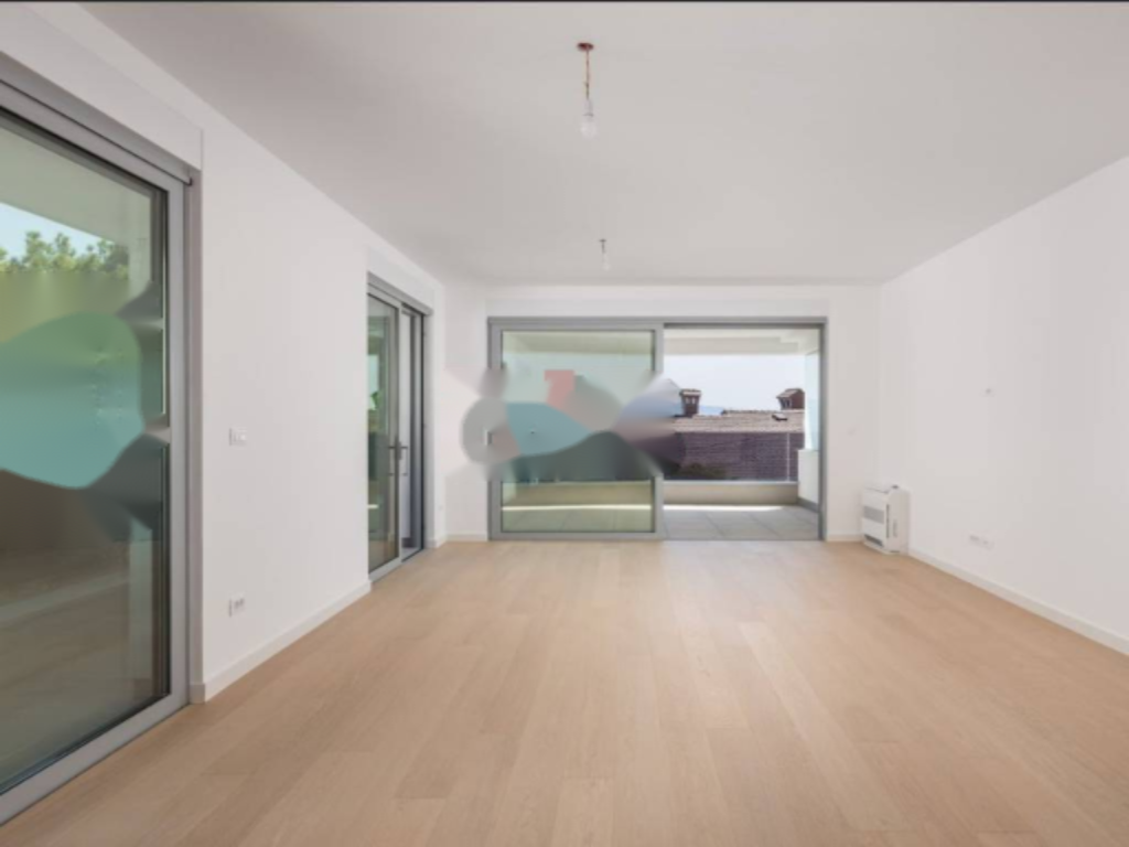 Piso en Opatija, Croacia, 108 m² - imagen 15