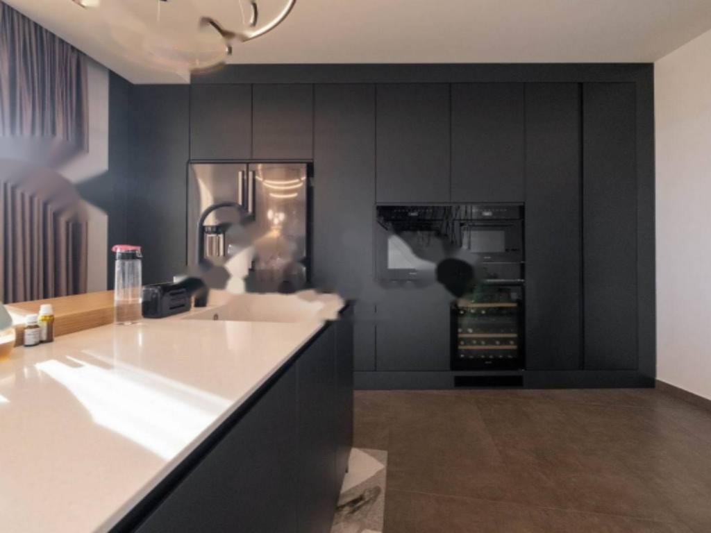 Wohnung in Opatija, Kroatien, 227 m² - Foto 15