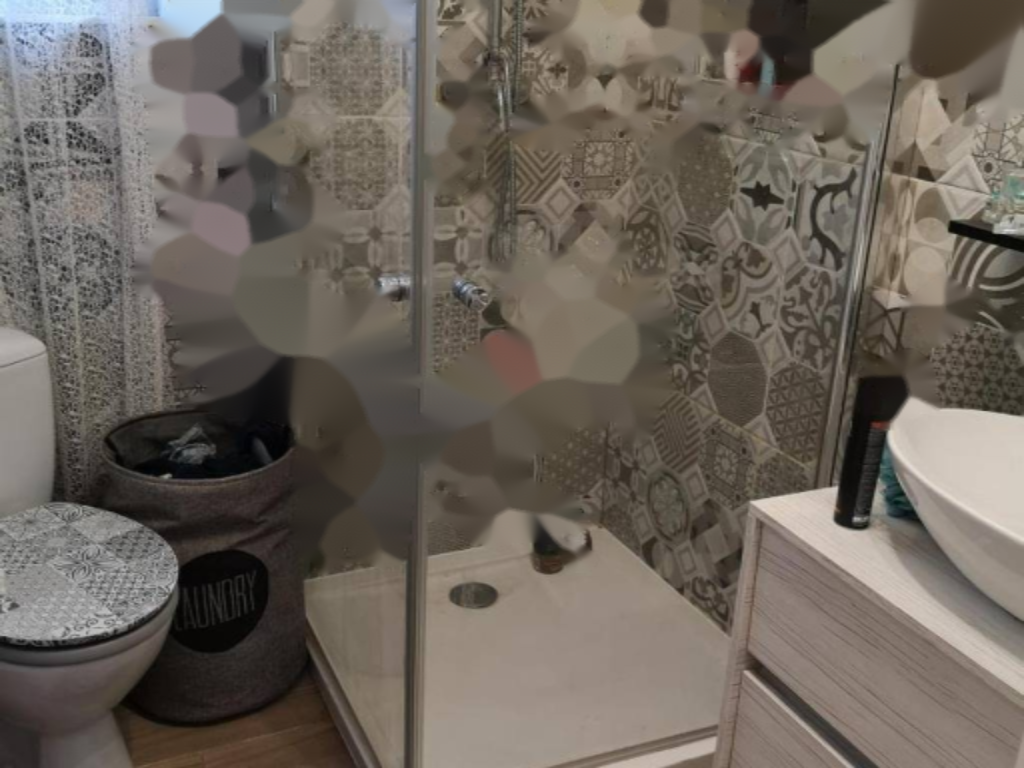 Flat in Opatija, Croatia, 89 m² - picture 14