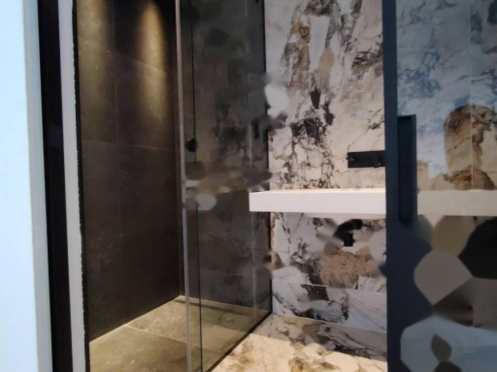 Piso en Opatija, Croacia, 64 m² - imagen 15