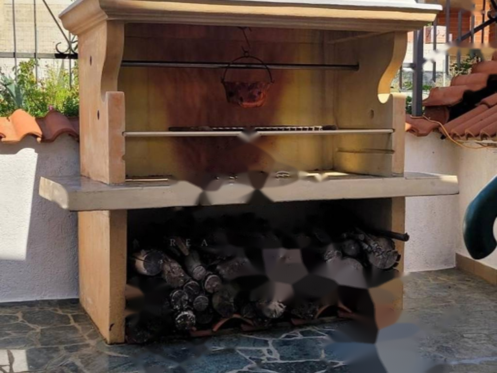 House in Opatija, Croatia, 542 m² - picture 15