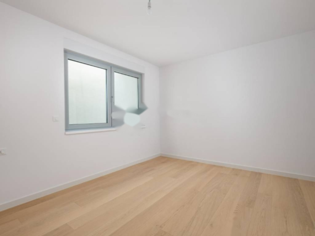 Wohnung in Opatija, Kroatien, 103 m² - Foto 15