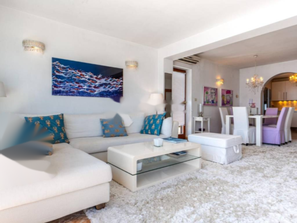 Casa en Opatija, Croacia, 615 m² - imagen 15