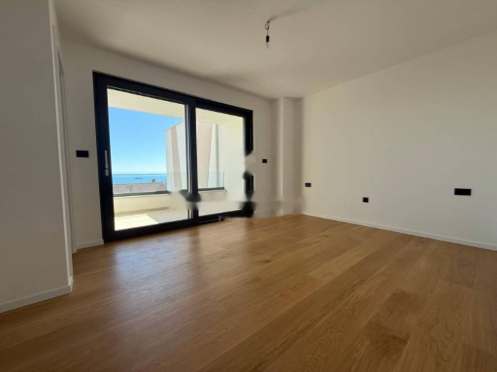 Casa a Opatija, Croazia, 171 m² - foto 15