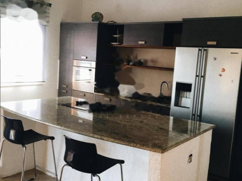 Appartamento a Opatija, Croazia, 290 m² - foto 15