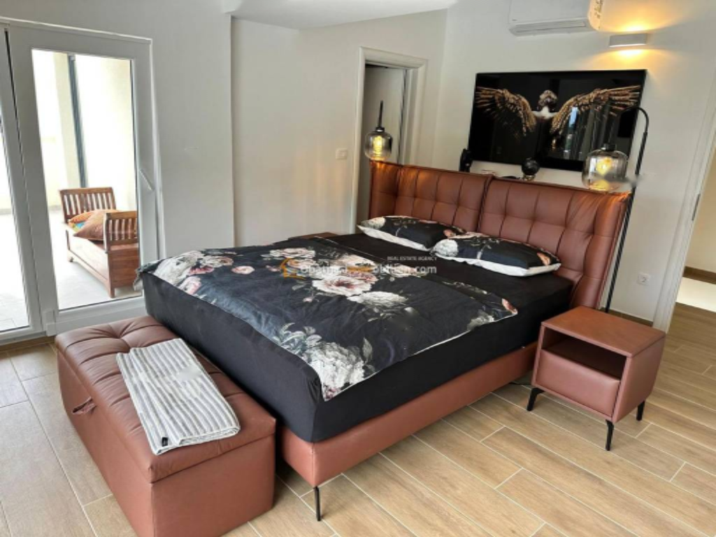 House in Opatija, Croatia, 870 m² - picture 15