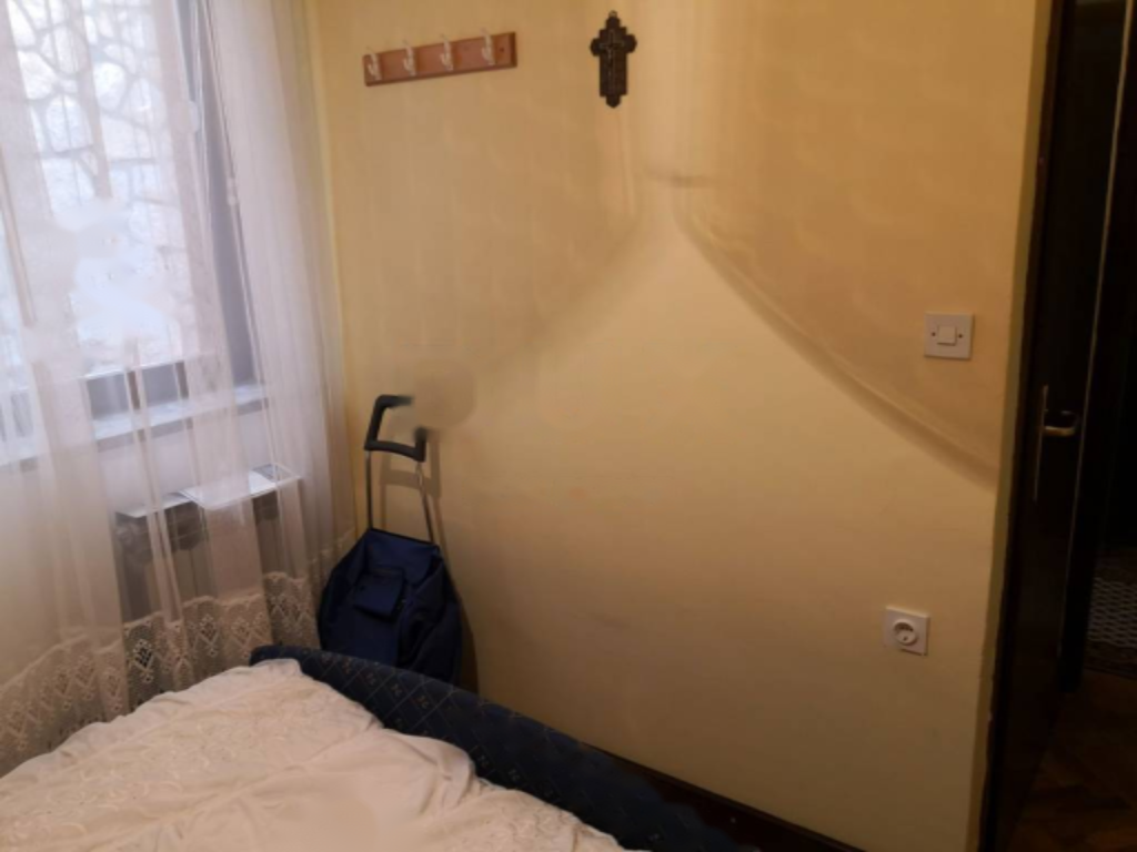 Flat in Opatija, Croatia, 140 m² - picture 15