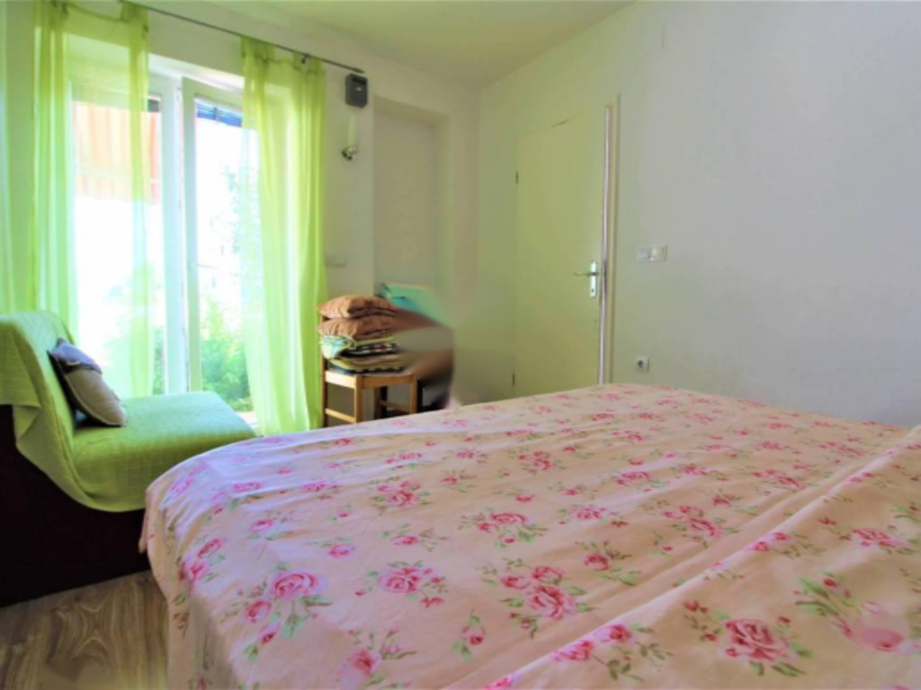 Maison à Opatija, Croatie, 280 m² - image 15