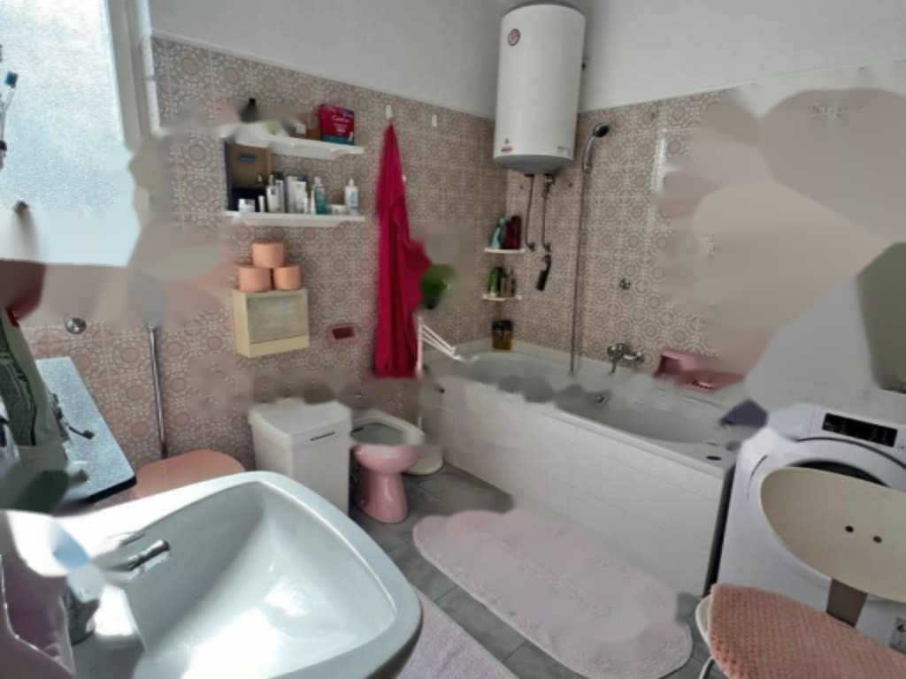 Maison à Opatija, Croatie, 213 m² - image 15