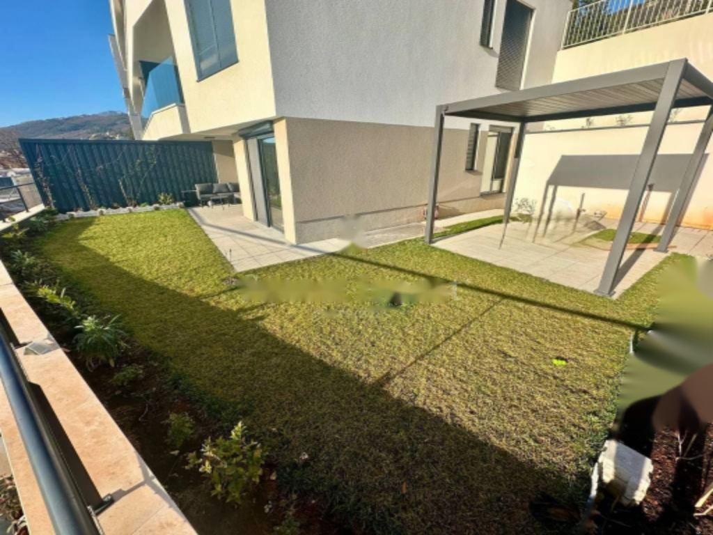 House in Opatija, Croatia, 77 m² - picture 15