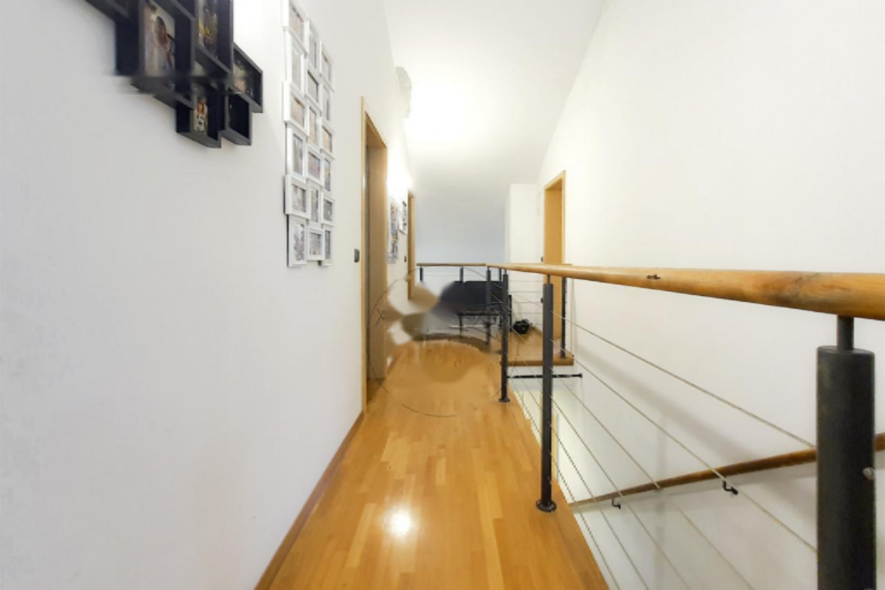 Appartamento a Capodistria, Slovenia, 162 m² - foto 15