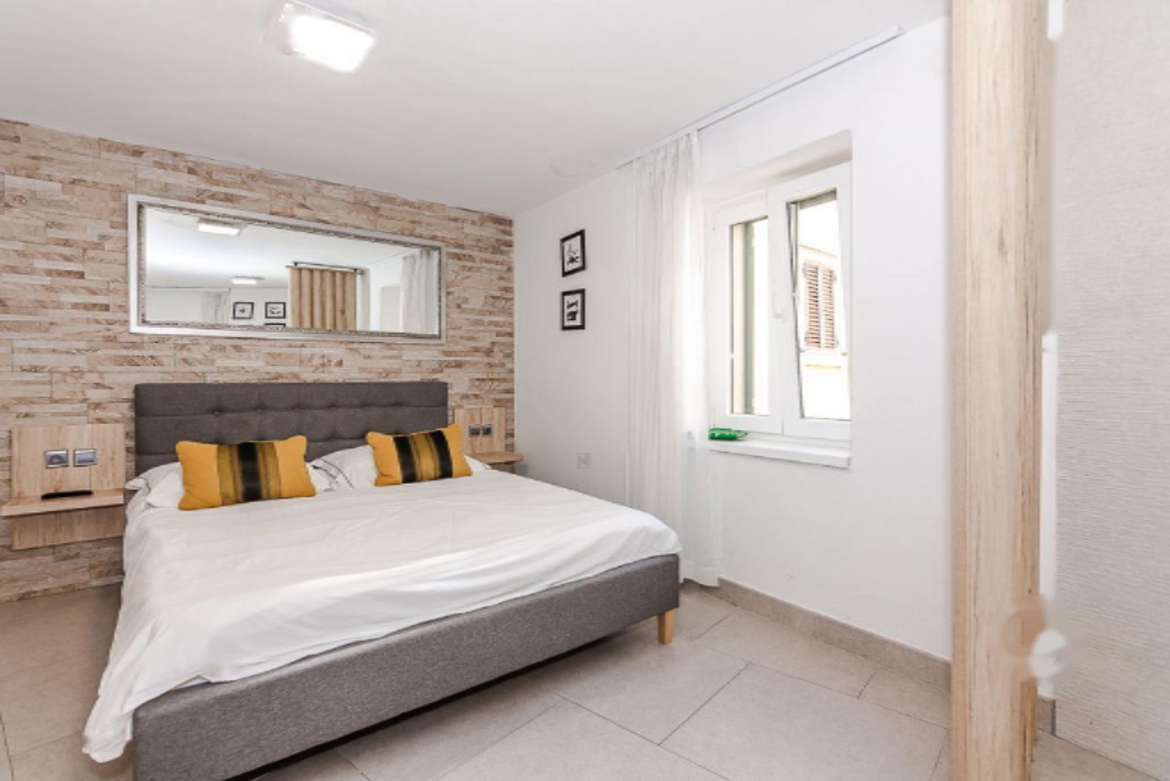 House in Piran, Slovenia, 109 m² - picture 15