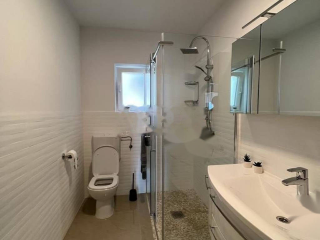 Wohnung in Opatija, Kroatien, 100 m² - Foto 15