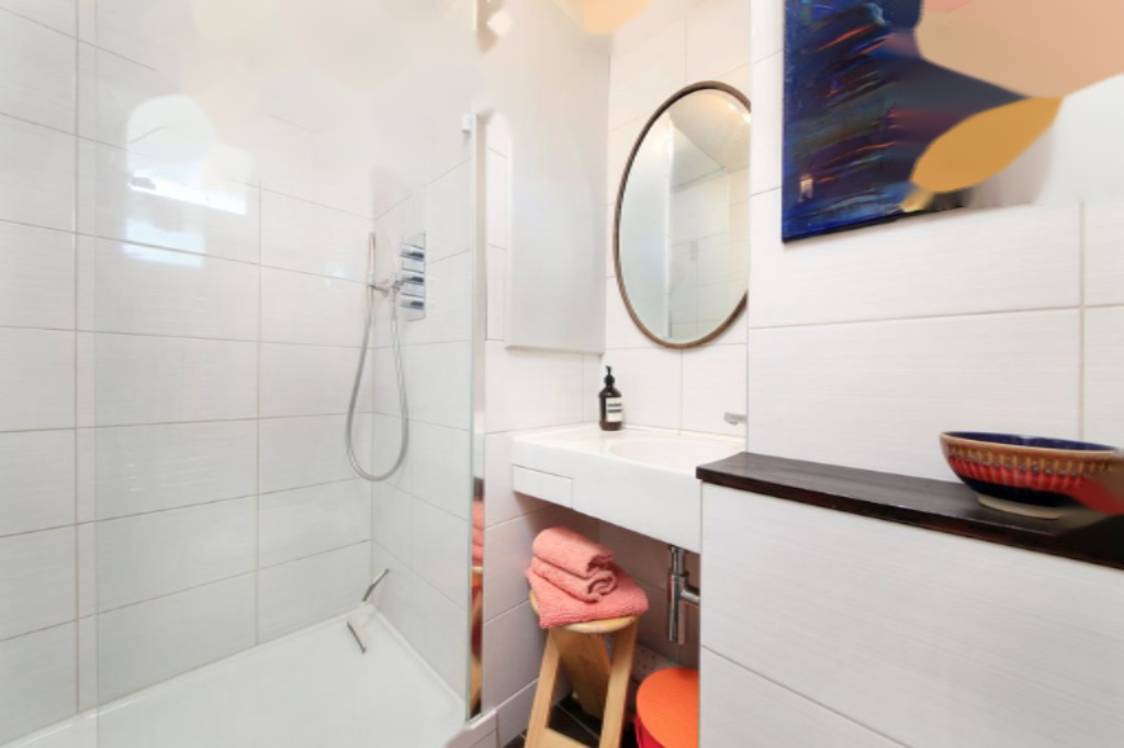 Appartamento a Londra, Regno Unito, 47 m² - foto 15