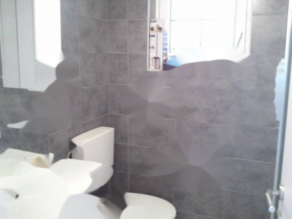 Maison à Opatija, Croatie, 200 m² - image 15