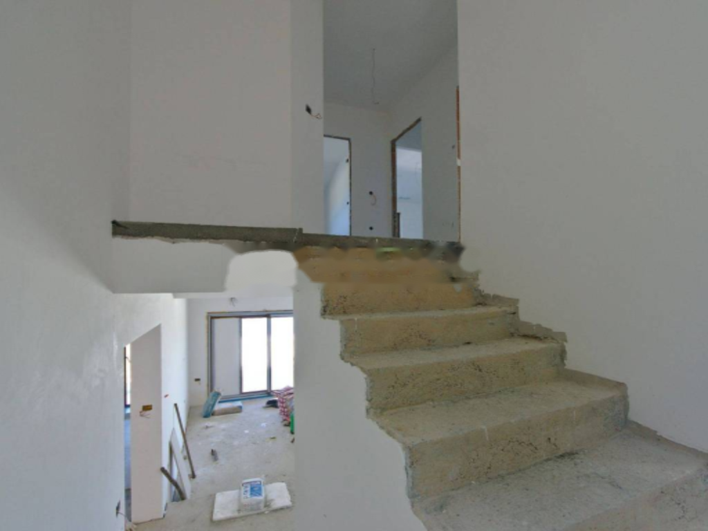 House in Opatija, Croatia, 400 m² - picture 15