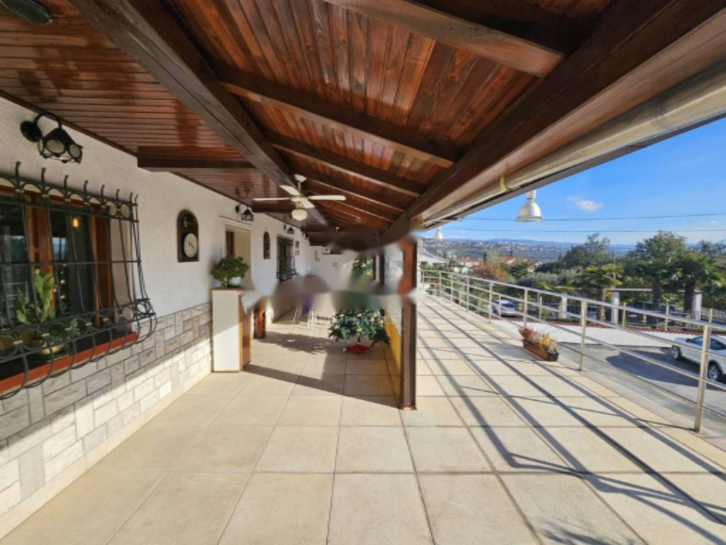 Haus in Opatija, Kroatien, 542 m² - Foto 15