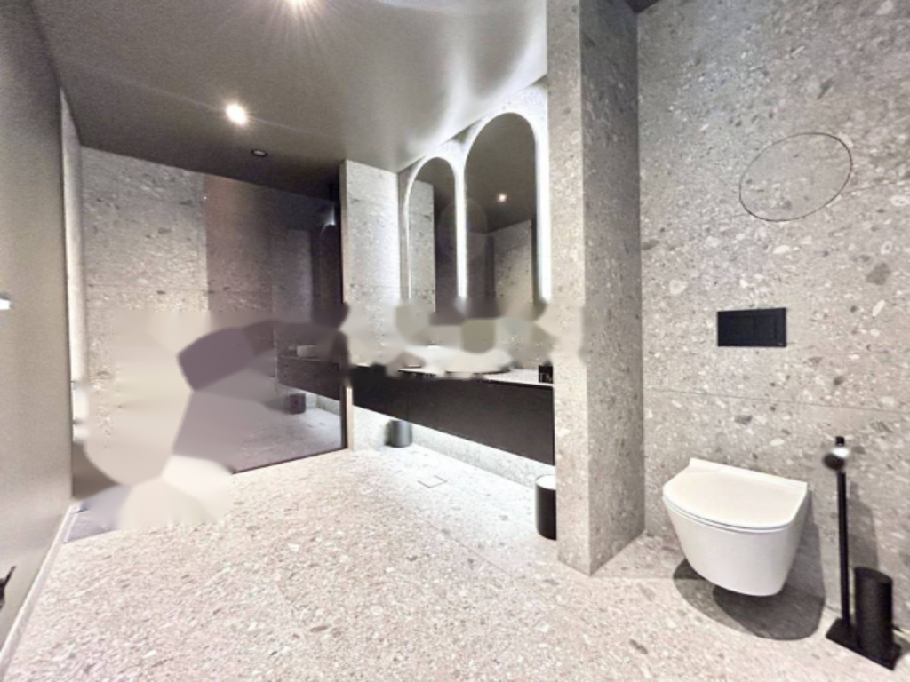 Casa en Opatija, Croacia, 427 m² - imagen 15