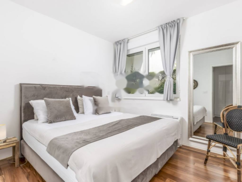 Wohnung in Opatija, Kroatien, 79 m² - Foto 15