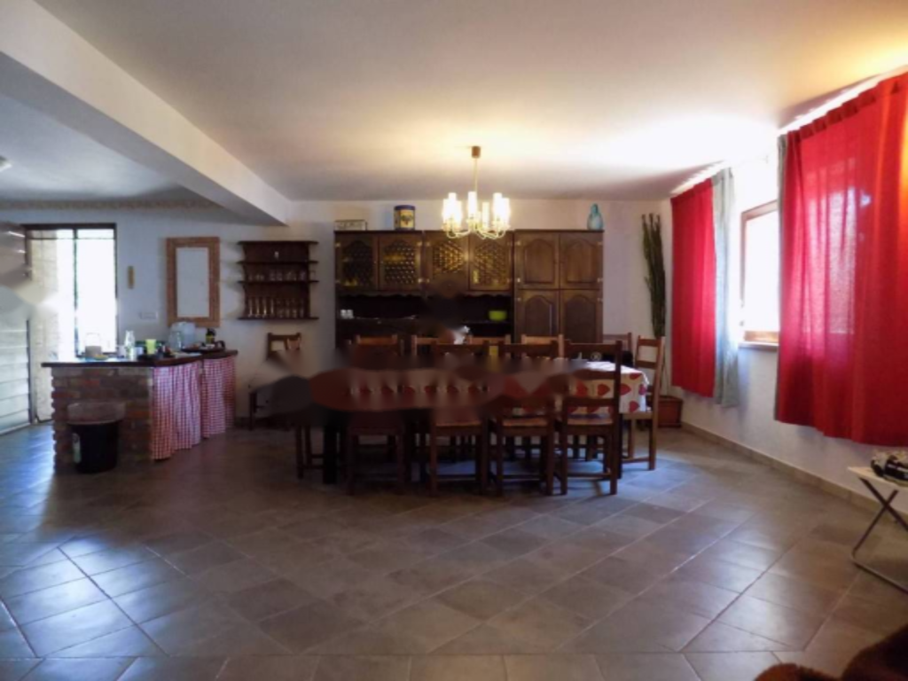 Casa en Opatija, Croacia, 480 m² - imagen 15