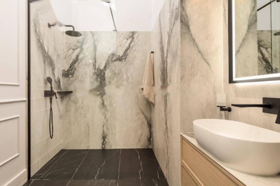 Appartamento a Opatija, Croazia, 114 m² - foto 15