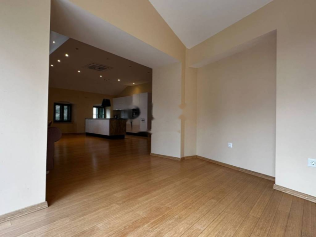 Appartamento a Opatija, Croazia, 185 m² - foto 15