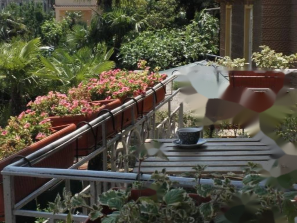 Piso en Opatija, Croacia, 89 m² - imagen 15