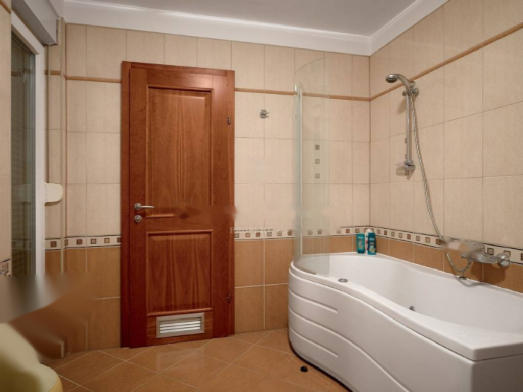 Piso en Opatija, Croacia, 94 m² - imagen 15