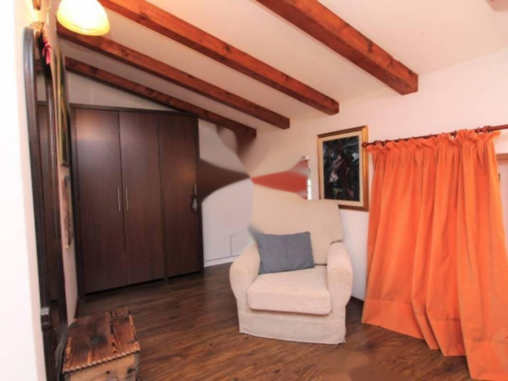 Appartement à Opatija, Croatie, 78 m² - image 15